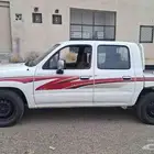 هيلكس 2001 مجدد مفحوص