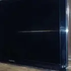 تلفزيون سامسونج اصلي
