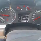 شيفورليه ترافيس موديل 2018 مستعملة للبيع قير اتوماتيك ب