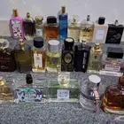 عطور