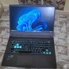 لا بتوب ام اس اي