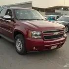 تاهو 2009 تاهو 2009