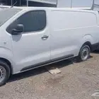 بيجو اكسبيرت مستعمل 2022
