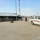 كراسي كنب فرشات عقود زواجات ركن ضيافه صبابين بيوت شعر ابيض ا