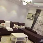 كنب نظيف للبيع