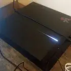 جهاز ps4 قديم