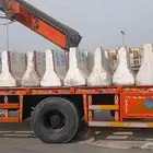 رافعة وانش كرينات لايجار جده داخلى شغل هزا راقم جوال واتساب