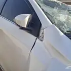 كرلا 15 قطع غيار تشليح