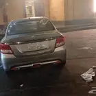 سزوكي ديزاير