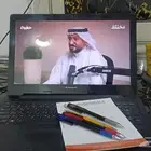 مونتاج فيديوهات احترافية