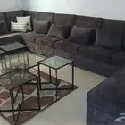 كنب نظيف للبيع