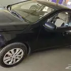 Kia Cerato 2012 Automatic
