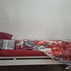 عماره التوفيق مركز ناصر