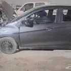 اسبارك موديل 2017 محفوص مجدد بتقى غير فقط