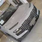 جيتور داشينج 2025 عرض اليوم الوطني