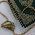 توزيعات مسابيح الدرزن ب 10
