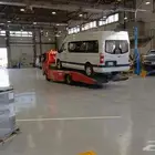 سطحة الا سكان طريق الخرج