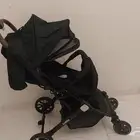 عربيه اطفال للبيع