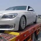 سطحة عادي داخل خارج رياض.االي.جده