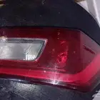 اسطب يارس يمين