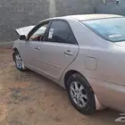 تويوتا كامري 2006