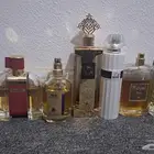عطور