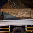 صندوق قلاب دايهاتسو