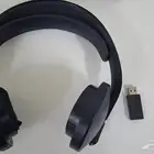 سماعات سوني و بزل تركيب و نظارات