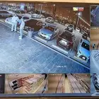 فني كاميرات مراقبه صيانه وتوريد وتركيب