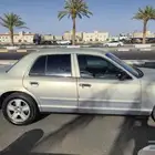 فورد فكتوريا 2008