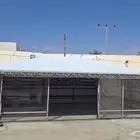 بيت ملكي المطور موجود جميع المقاسات