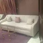 تأجير كنب مكيفت