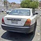 النترا 2005 تماتيك
