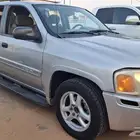 جمس انفوي 2005