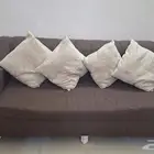 كنب للبيع