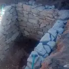 القصيم عنيزه أي نفر موجود شغل بيار تكسير مباني بيارات خزانات