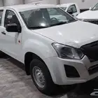 ايسوزو غمارتين دبل 2026 ديزل