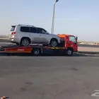 سطحه الطايف بين المدن
