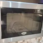 ميكرويف للبيع