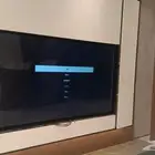 تركيب جدار تلفزيون حامل تركيب حوامل تلفزيون تعليق تلفزيون