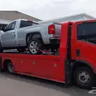 سطحه بيشه 5 9 1 7 7 6 7 5 5 0