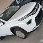 اوربان كروز
