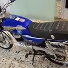 دباب x100