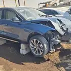 تورس قطع غيار فقط تشليح القحطاني