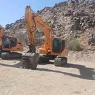 بوكلين للايجار