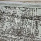 المقاس  180   280 الحالة  نظيفة جد ا  استخدام خفيف كم شهر فق