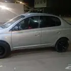 ايكو للبيع مجدد مفحوص