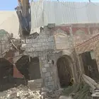 بوكلينات المدينة المنورة حفر اراضي خزانات هدد وترحيل مخلفات