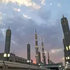 I am looking for an apartment  no more than 1000 riyals per