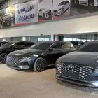 ازيرات وارد كوريا